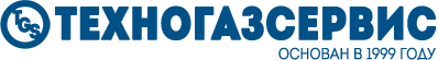 Техногазсервис