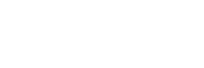 T4zn8tIXHCw