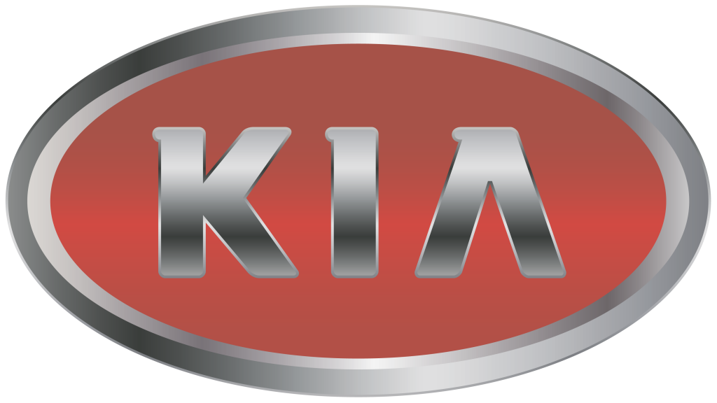Установка ГБО на Kia