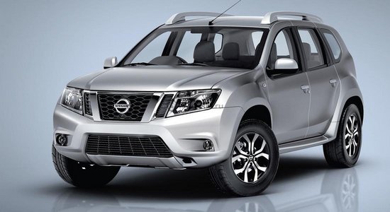 установка и монтаж ГБО на nissan
